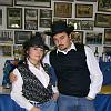 Castellamonte Latino 057